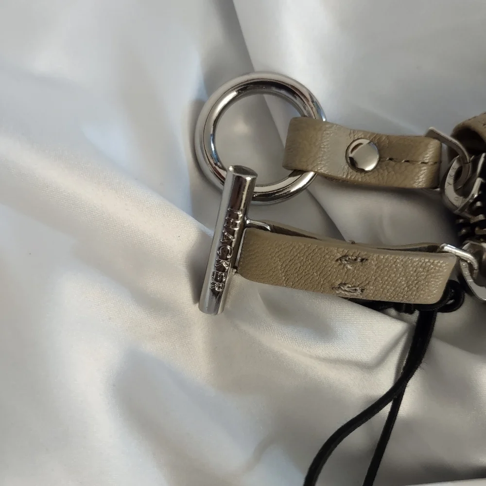 THACKER Wallet - Picture 4 of 5